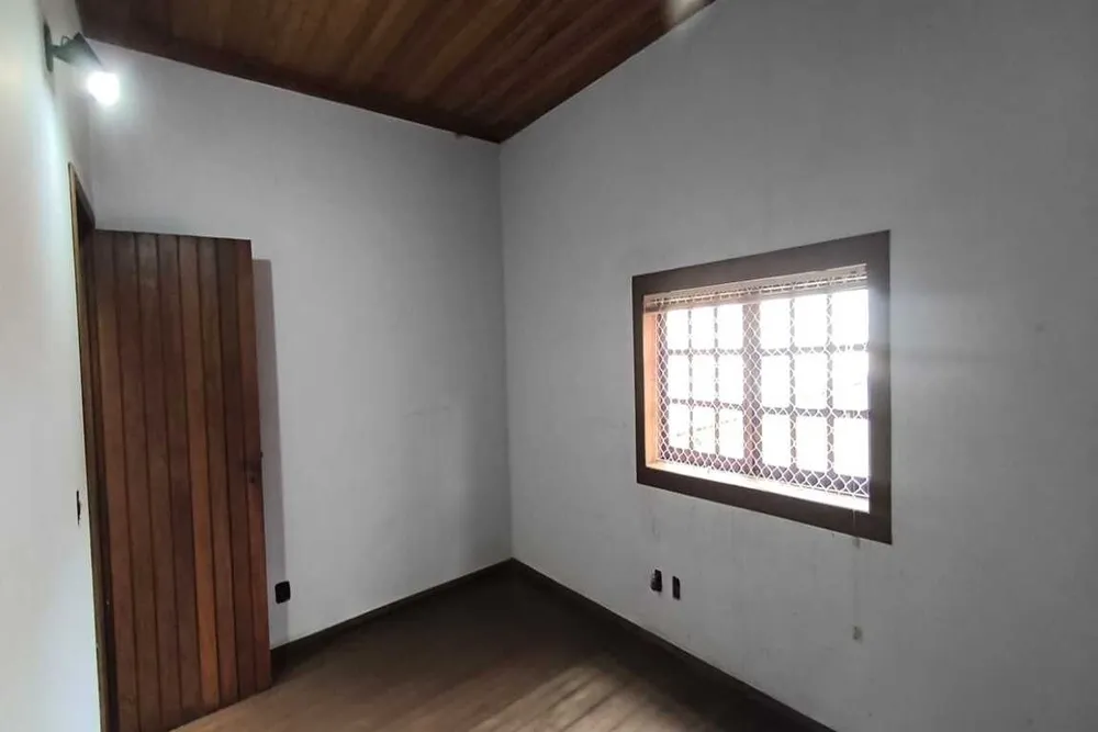 Casa, 6 quartos, 476 m² - Foto 6