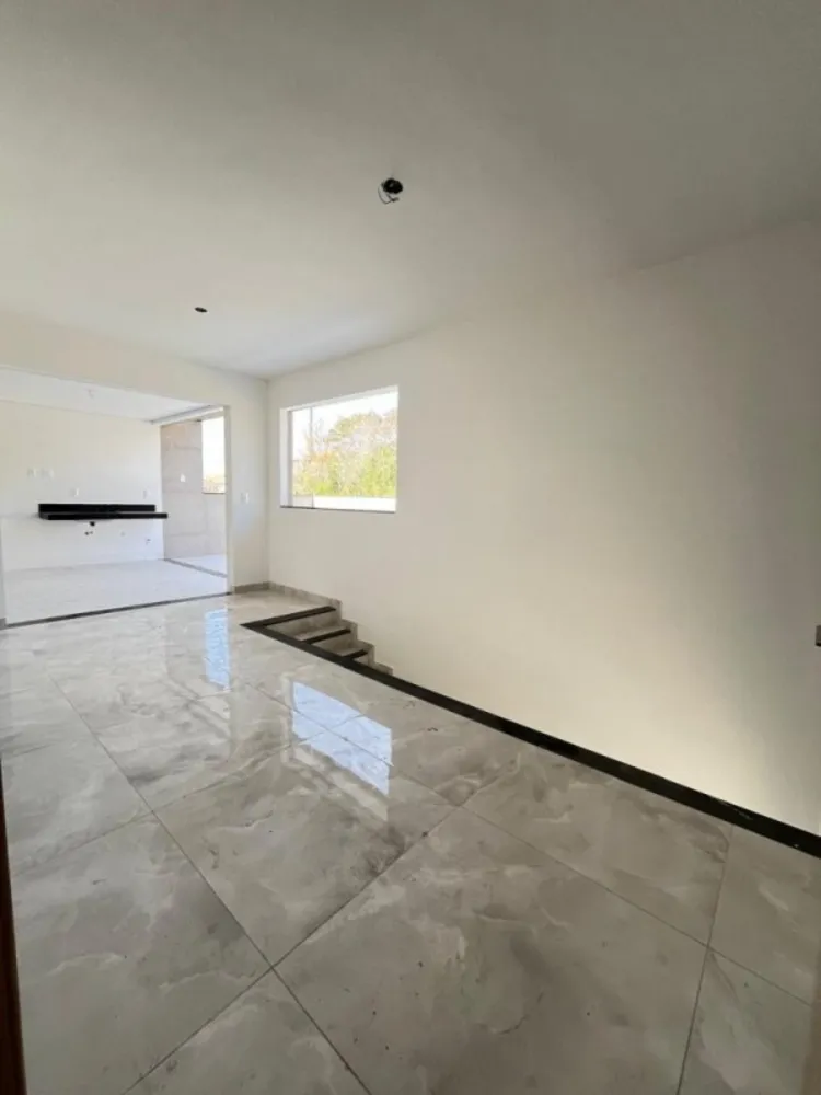 Cobertura, 3 quartos, 134 m² - Foto 11
