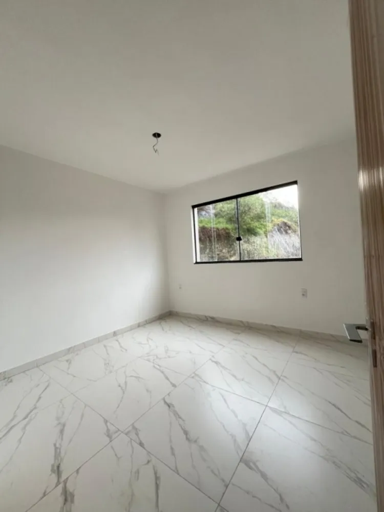 Cobertura, 3 quartos, 134 m² - Foto 11