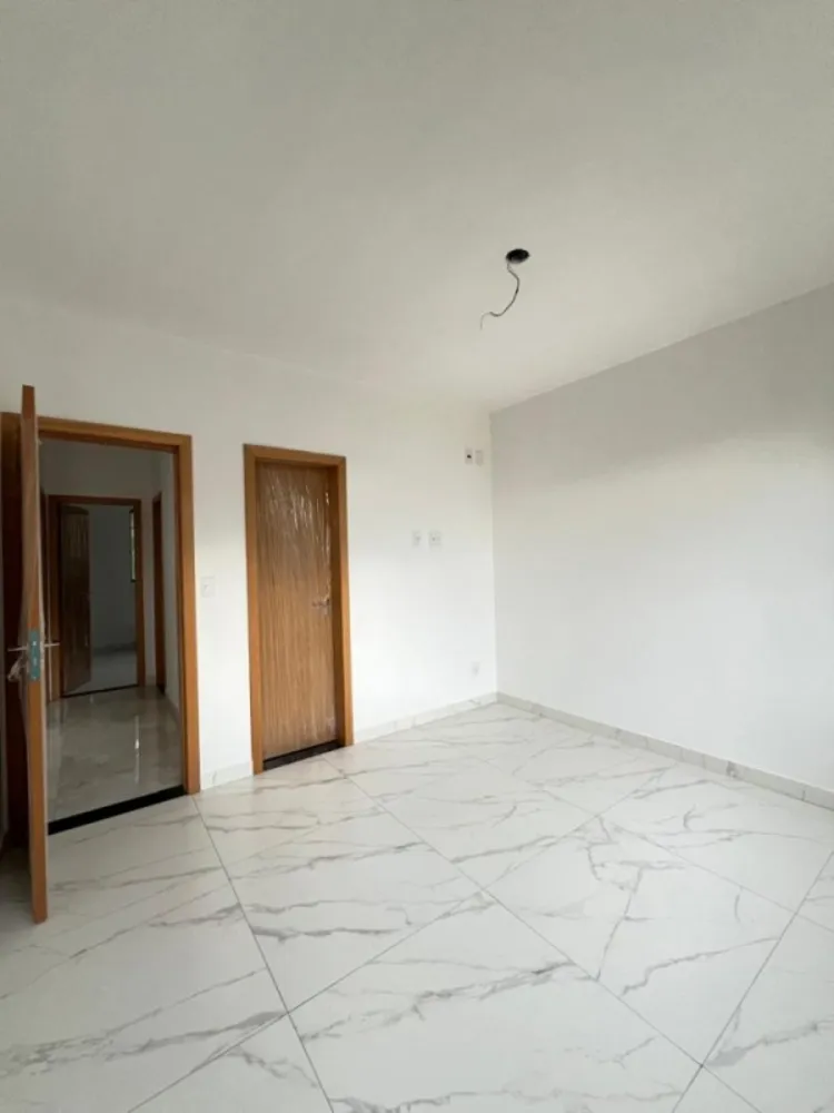 Cobertura, 3 quartos, 134 m² - Foto 10