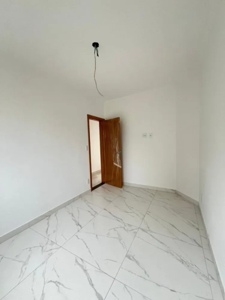 Cobertura, 3 quartos, 134 m² - Foto 3