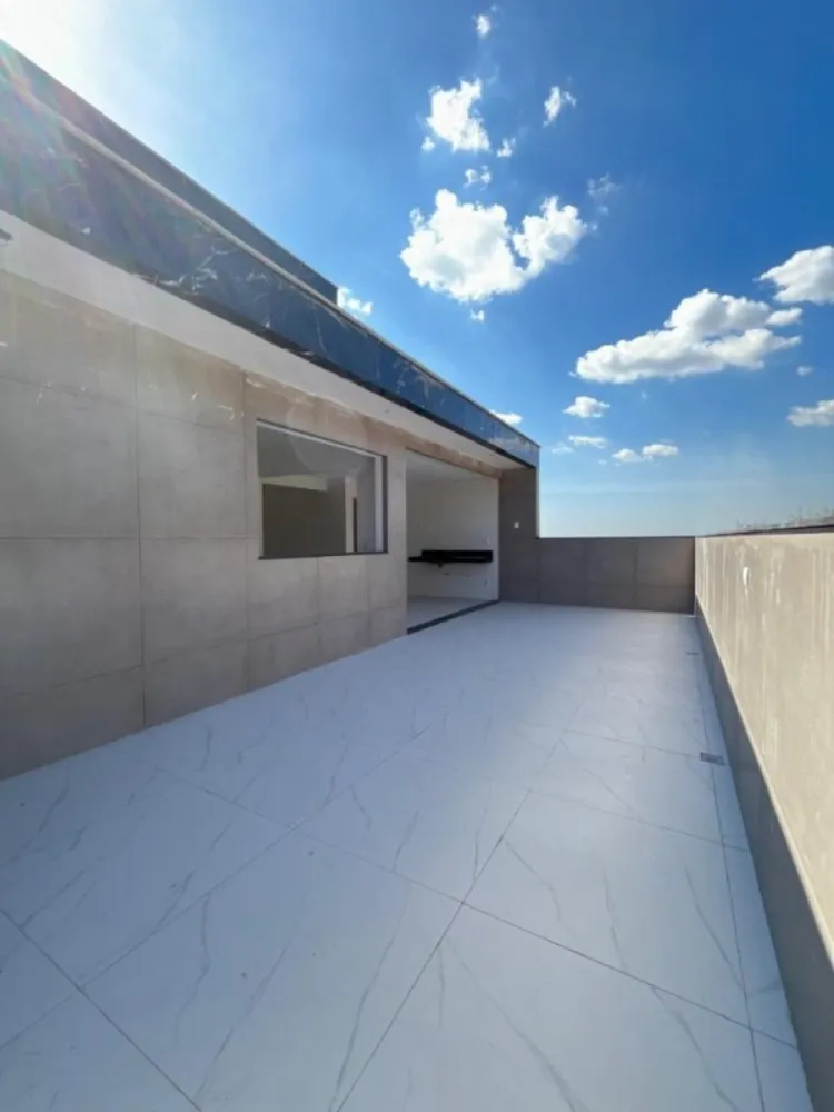 Cobertura, 3 quartos, 134 m² - Foto 13