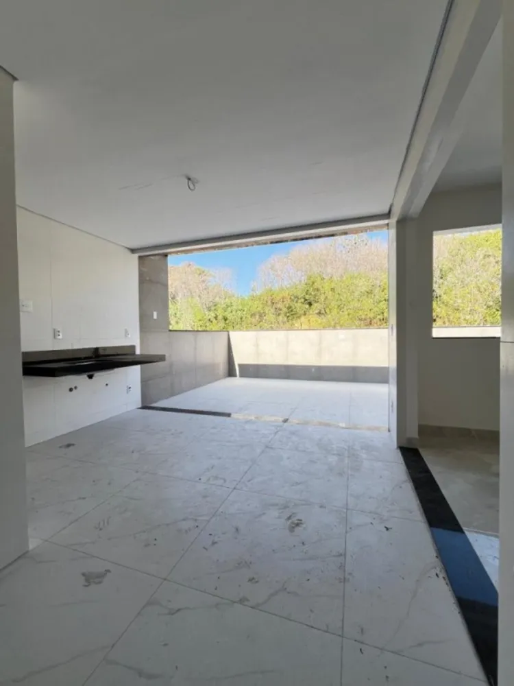Cobertura, 3 quartos, 134 m² - Foto 12