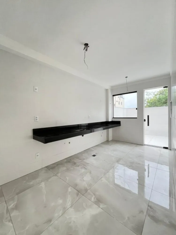 Cobertura, 3 quartos, 134 m² - Foto 8