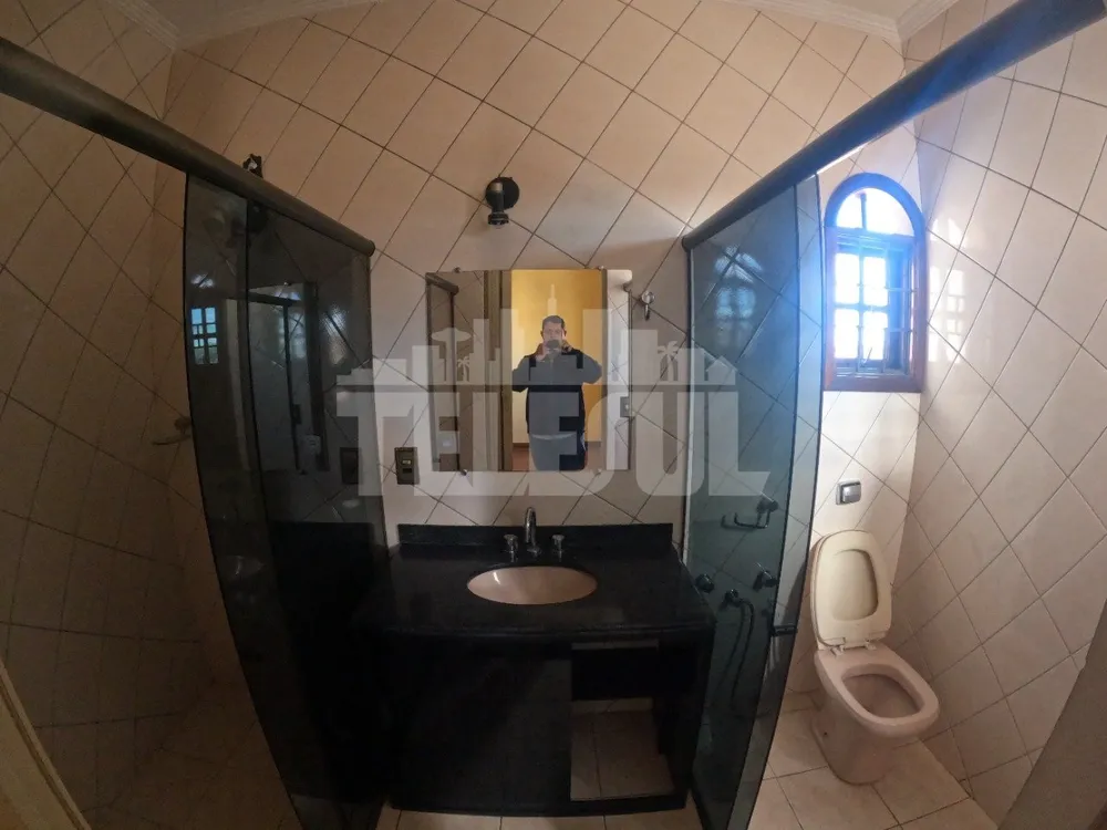 Casa, 3 quartos, 251 m² - Foto 16