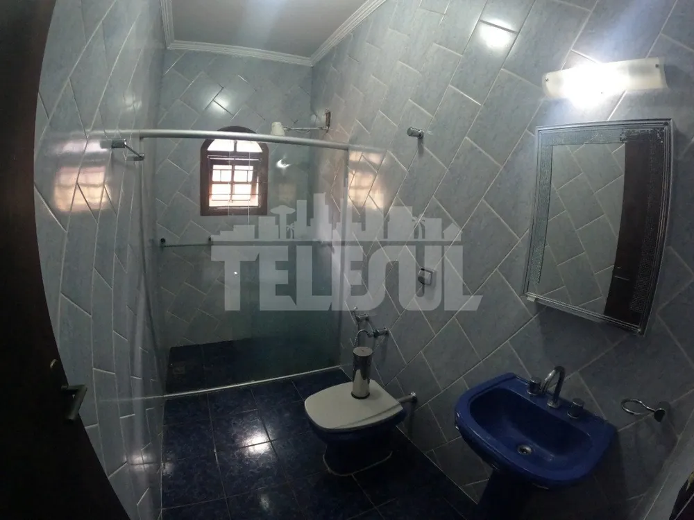 Casa, 3 quartos, 251 m² - Foto 18