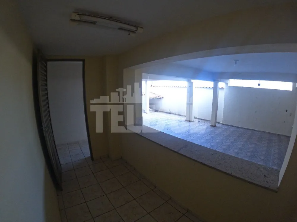 Casa, 3 quartos, 251 m² - Foto 6
