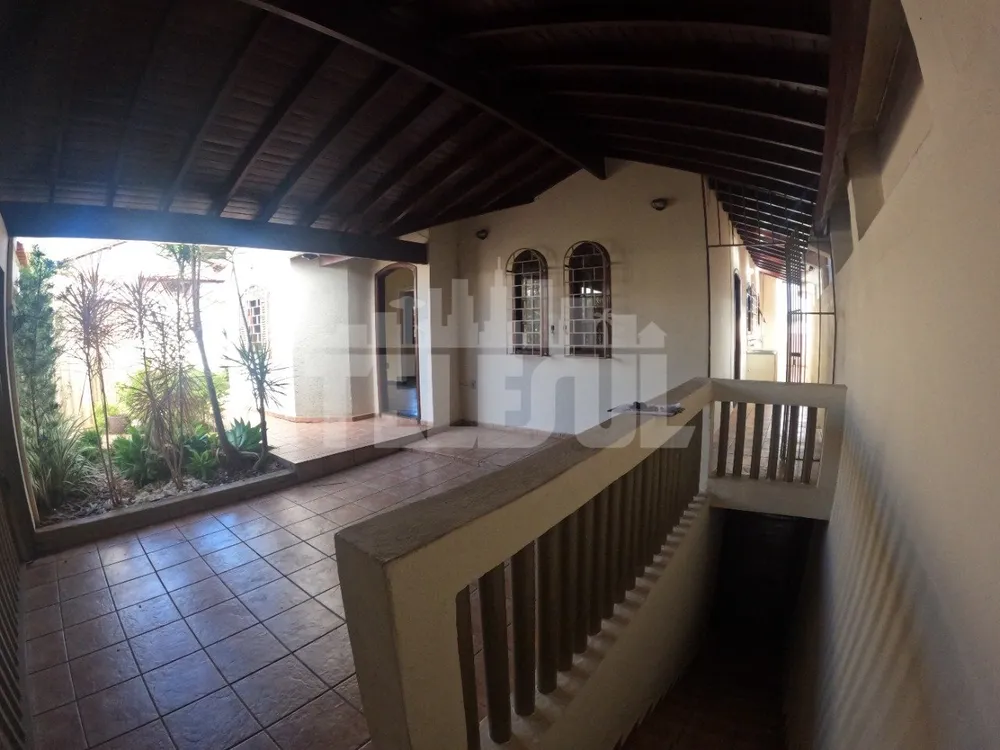 Casa, 3 quartos, 251 m² - Foto 6