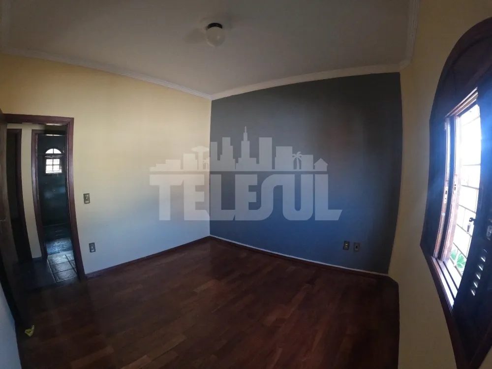 Casa, 3 quartos, 251 m² - Foto 11