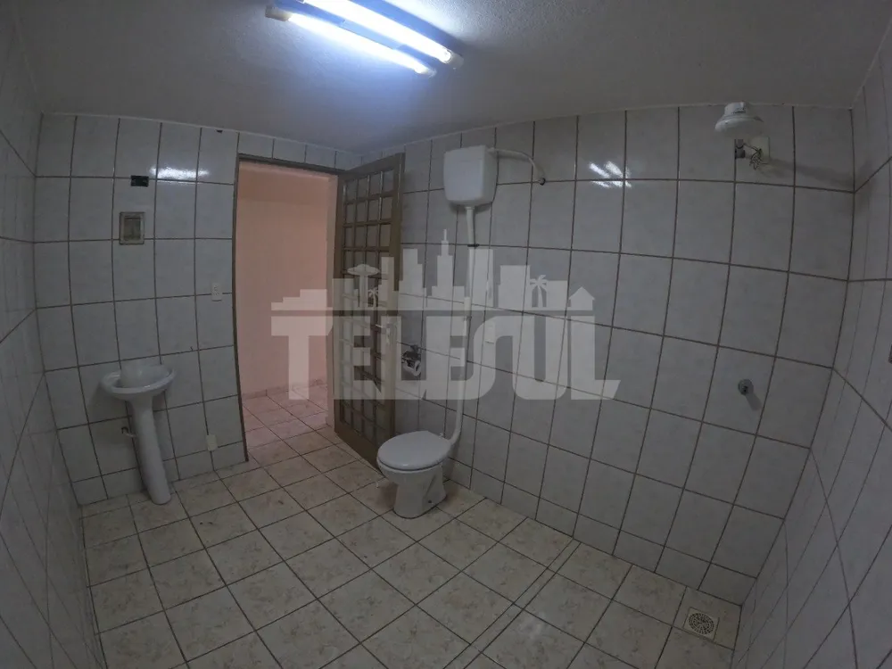 Casa, 3 quartos, 251 m² - Foto 7