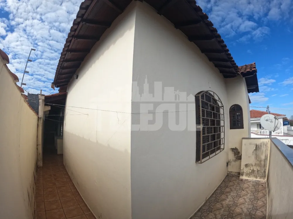 Casa, 3 quartos, 251 m² - Foto 12