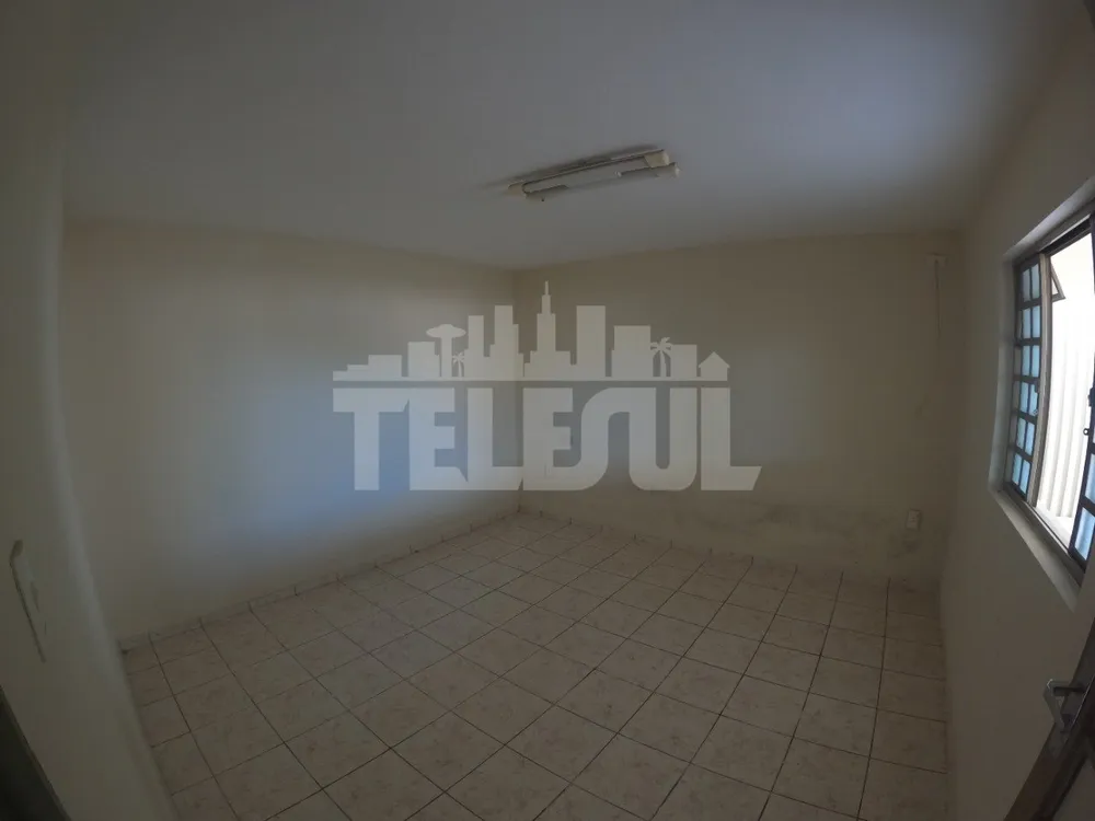 Casa, 3 quartos, 251 m² - Foto 5