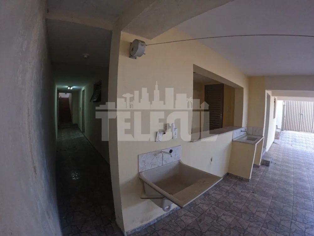 Casa, 3 quartos, 251 m² - Foto 8