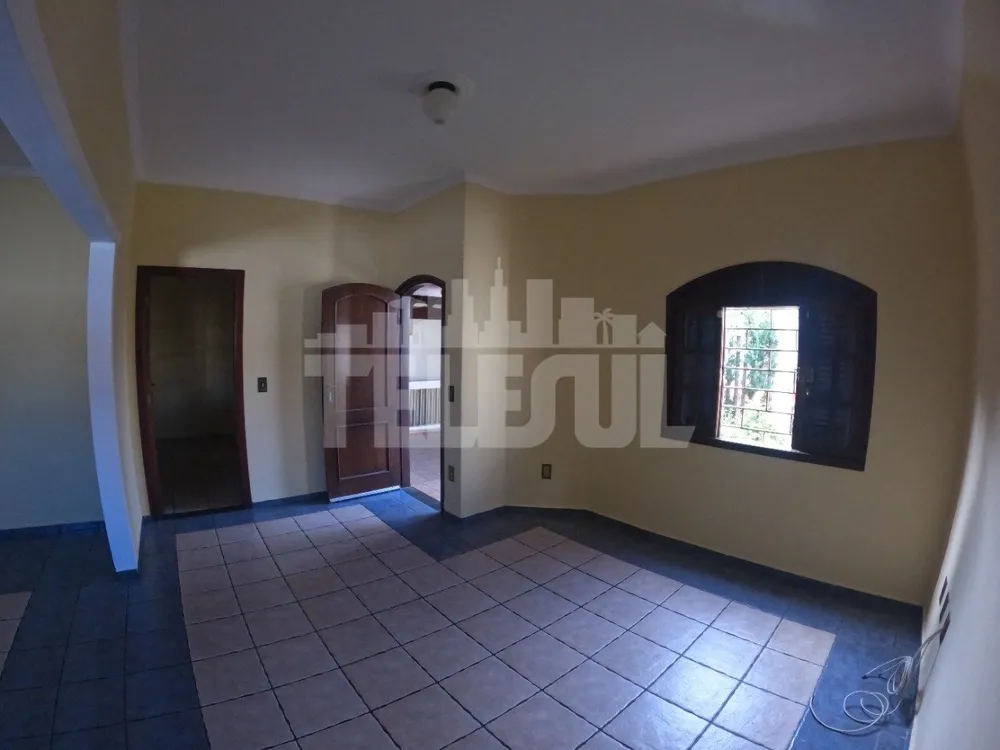 Casa, 3 quartos, 251 m² - Foto 8