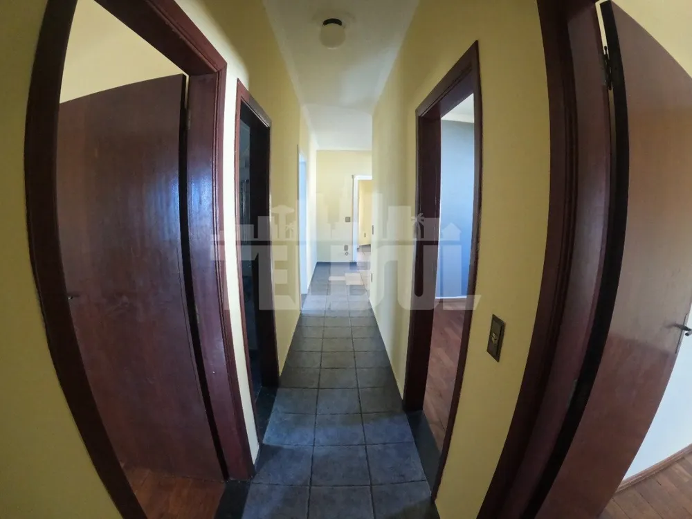 Casa, 3 quartos, 251 m² - Foto 13