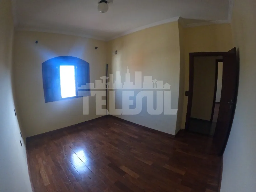 Casa, 3 quartos, 251 m² - Foto 10