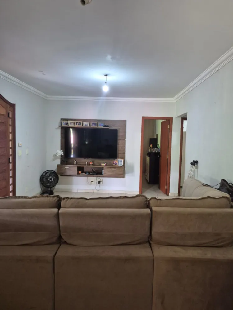 Casa de Condomínio, 3 quartos - Foto 18