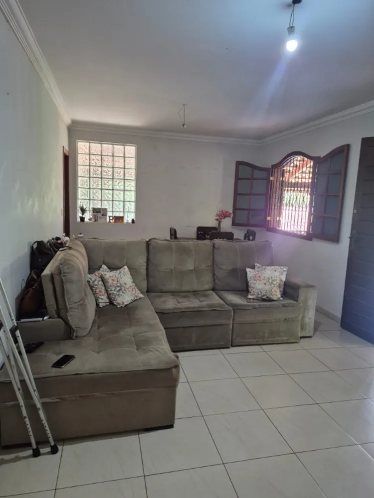 Casa de Condomínio, 3 quartos - Foto 16