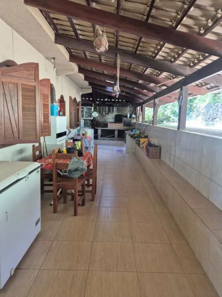 Casa de Condomínio, 3 quartos - Foto 17