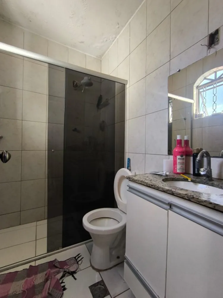 Casa, 8 quartos, 280 m² - Foto 6