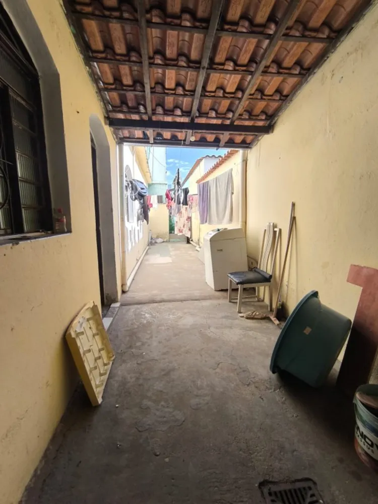 Casa, 8 quartos, 280 m² - Foto 2