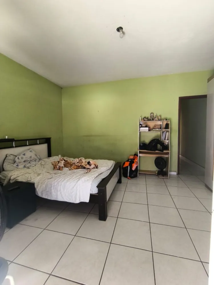 Casa, 8 quartos, 280 m² - Foto 4