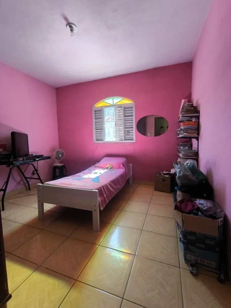 Casa, 8 quartos, 280 m² - Foto 5