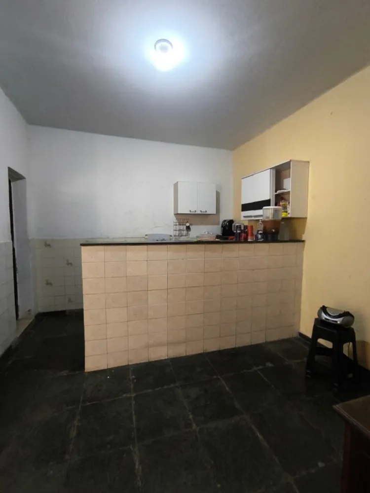 Casa, 8 quartos, 280 m² - Foto 3
