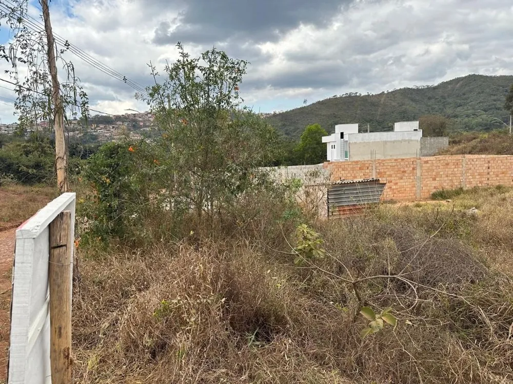 Terreno, 594 m² - Foto 8