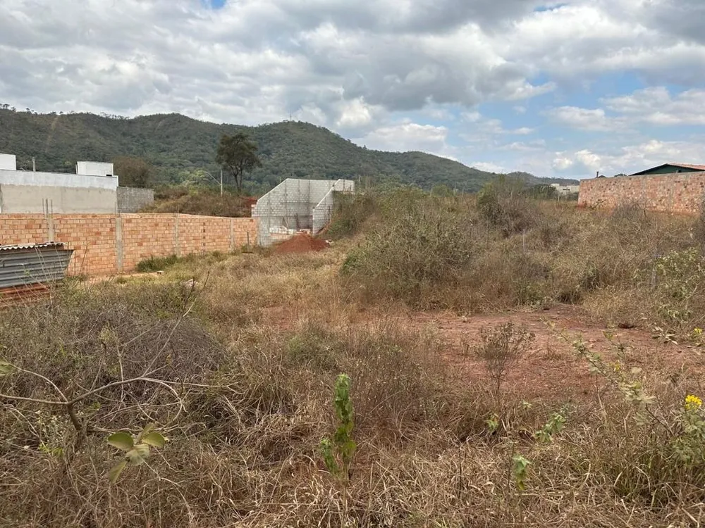 Terreno, 594 m² - Foto 3