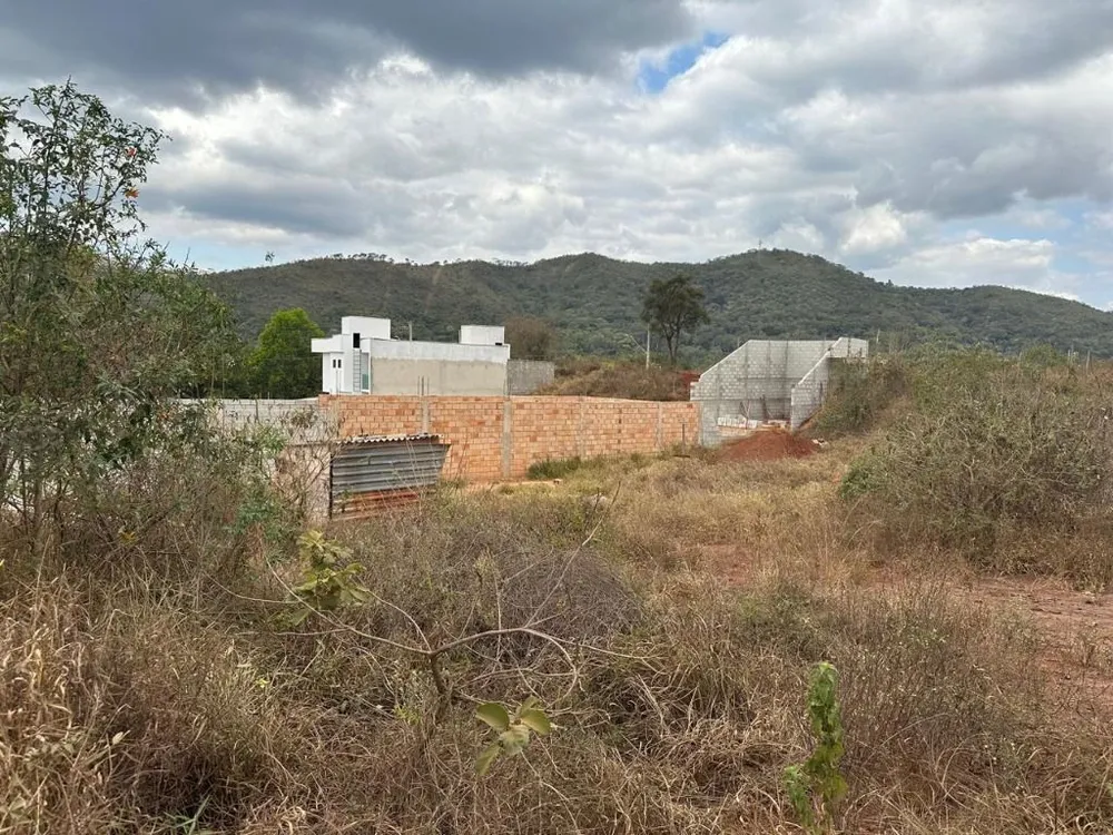 Terreno, 594 m² - Foto 10