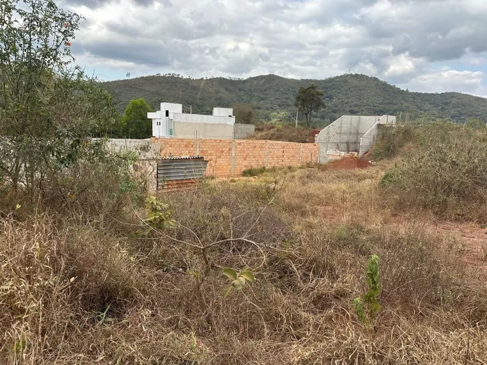 Terreno, 594 m² - Foto 6