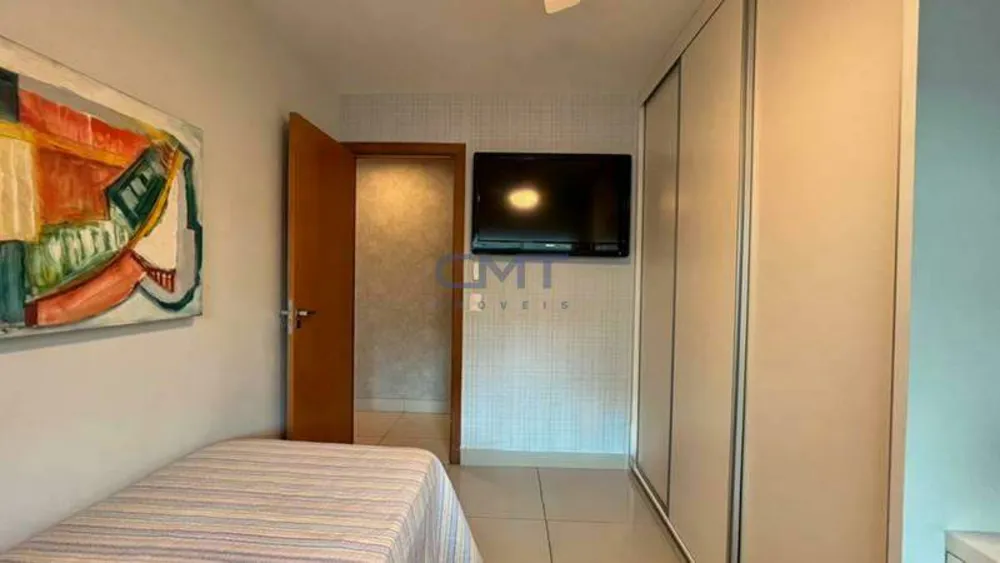 Apartamento, 3 quartos, 148 m² - Foto 9
