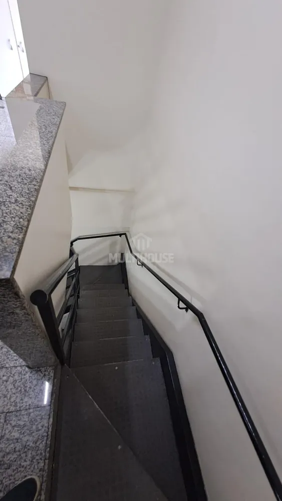 Sala-Conjunto, 84 m² - Foto 13