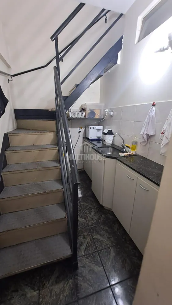 Sala-Conjunto, 84 m² - Foto 10