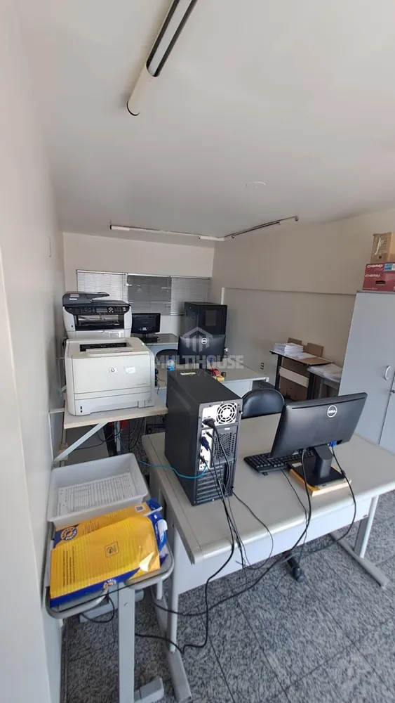 Sala-Conjunto, 84 m² - Foto 14