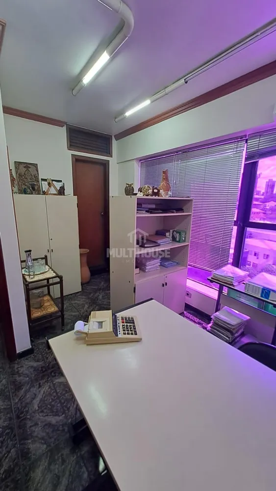 Sala-Conjunto, 84 m² - Foto 10