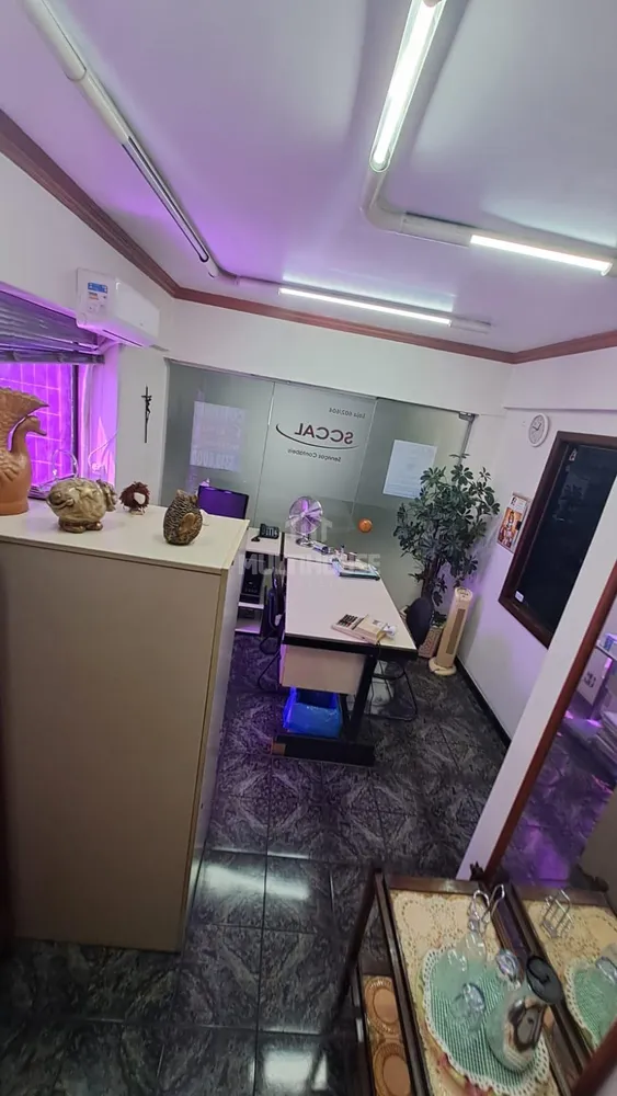 Sala-Conjunto, 84 m² - Foto 6