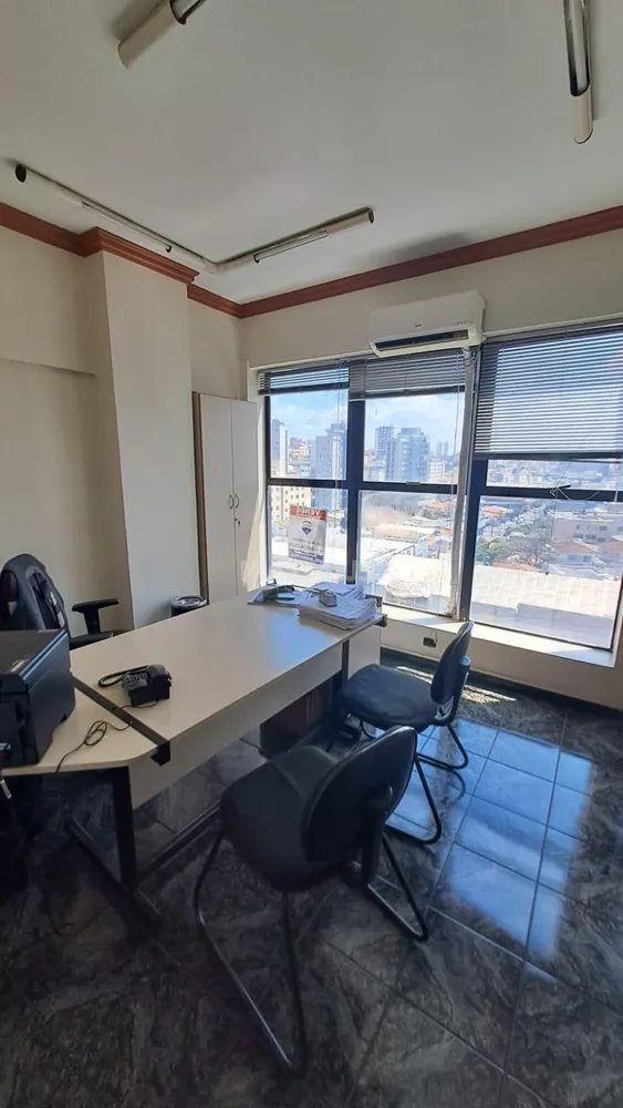 Sala-Conjunto, 84 m² - Foto 2
