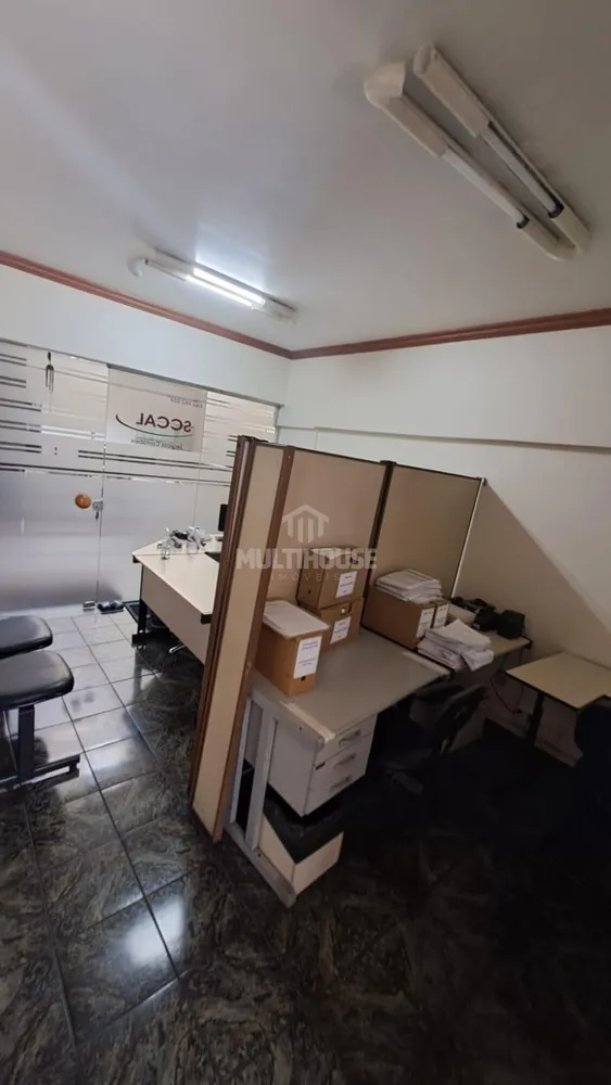 Sala-Conjunto, 84 m² - Foto 7