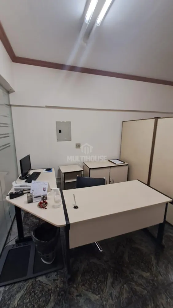 Sala-Conjunto, 84 m² - Foto 3