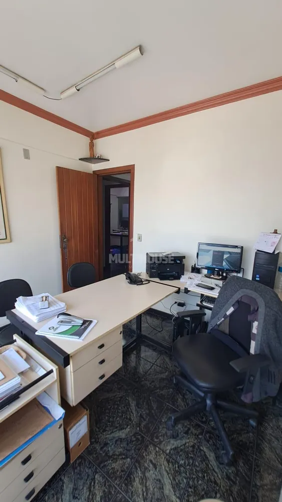 Sala-Conjunto, 84 m² - Foto 5