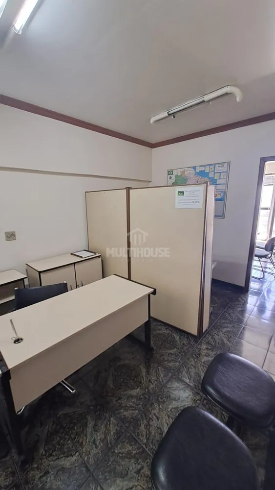 Sala-Conjunto, 84 m² - Foto 4