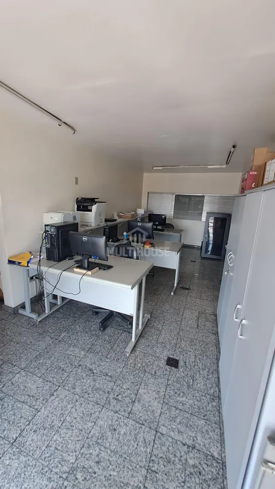 Sala-Conjunto, 84 m² - Foto 16