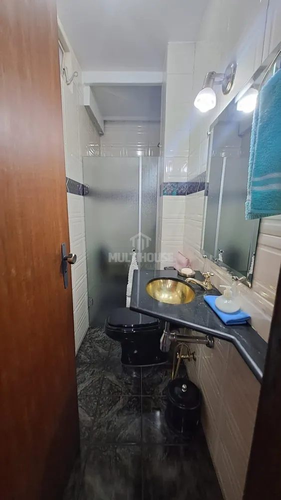 Sala-Conjunto, 84 m² - Foto 8
