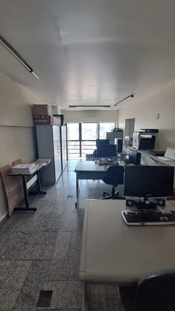 Sala-Conjunto, 84 m² - Foto 18