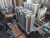 Apartamento, 2 quartos, 68 m² - Foto 1