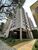 Apartamento, 2 quartos, 68 m² - Foto 2