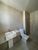 Apartamento, 2 quartos, 68 m² - Foto 5