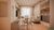 Apartamento, 2 quartos, 22 m² - Foto 2